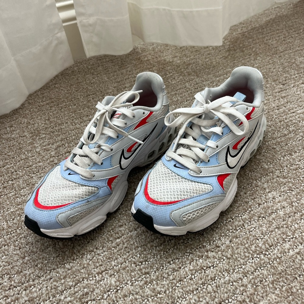 Nike Zoom Air Fire